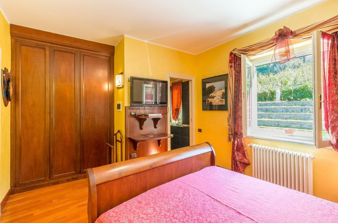 Tenuta Pian D'Attesio - Agriturismo Castelletto Soprano Dış mekan fotoğraf