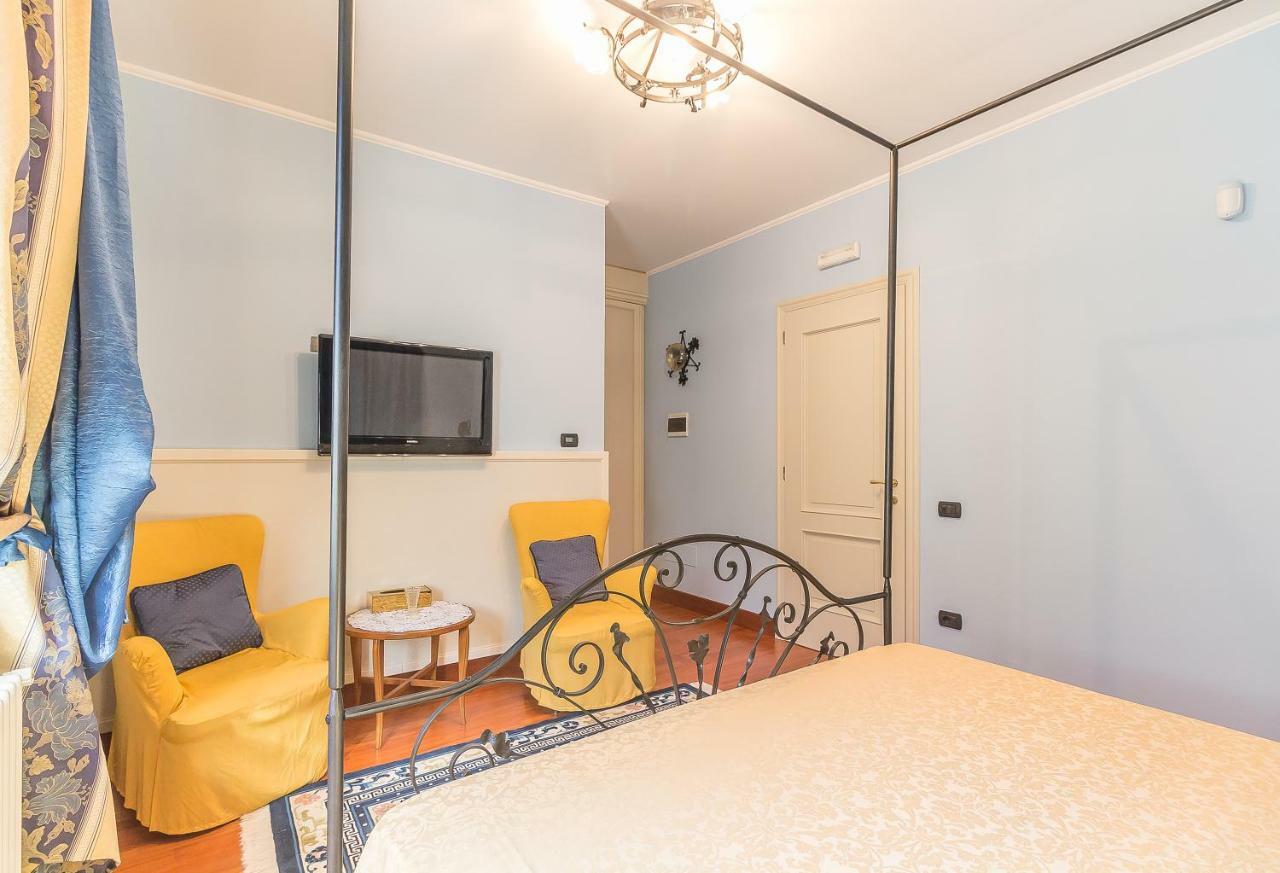 Tenuta Pian D'Attesio - Agriturismo Castelletto Soprano Dış mekan fotoğraf
