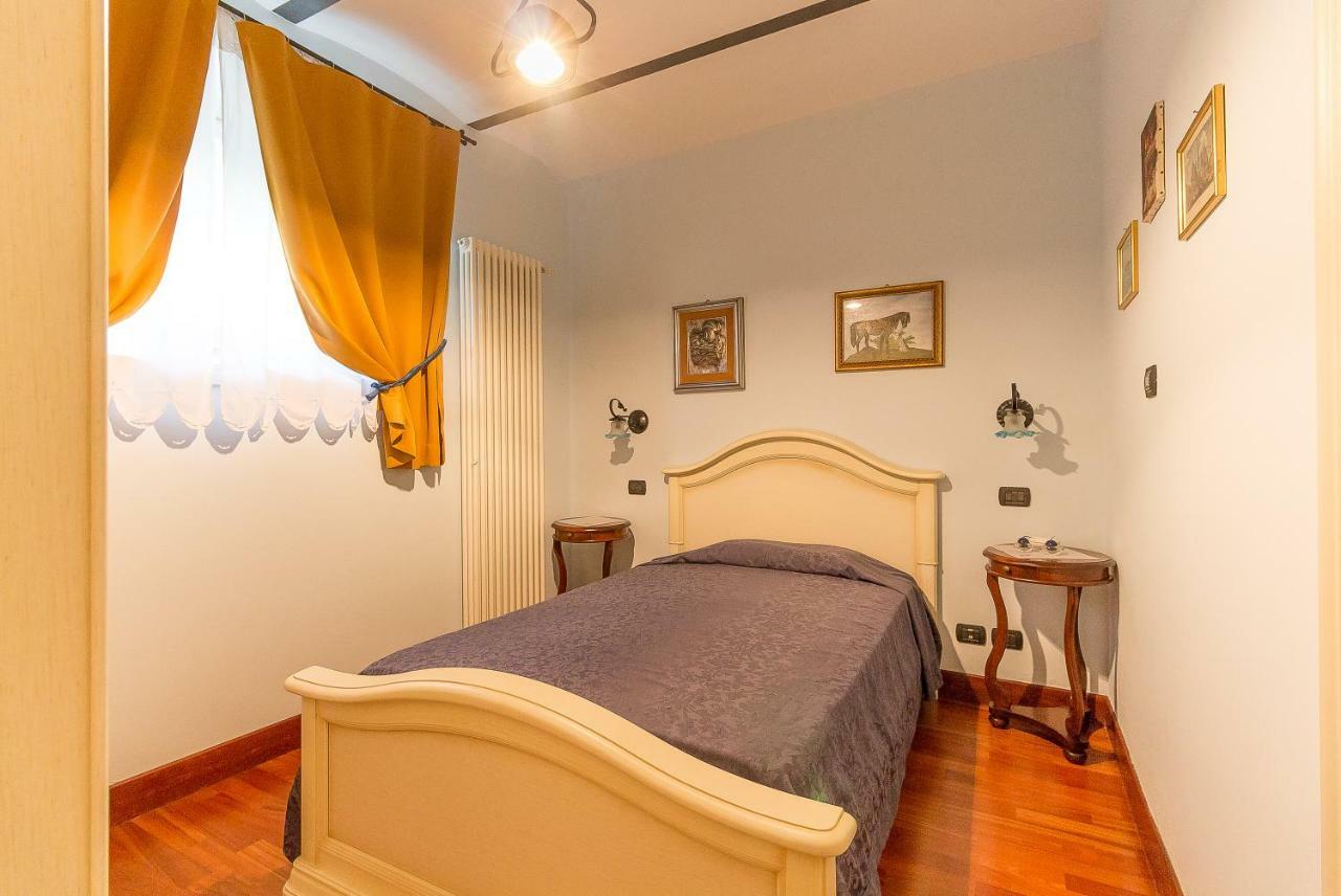 Tenuta Pian D'Attesio - Agriturismo Castelletto Soprano Dış mekan fotoğraf